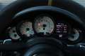 Porsche 991 4.0 GT3 RS Clubsport | Lift | Non-OPF | MK2 | 6-pu Gris - thumbnail 18
