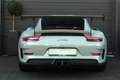 Porsche 991 4.0 GT3 RS Clubsport | Lift | Non-OPF | MK2 | 6-pu Gris - thumbnail 4