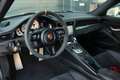 Porsche 991 4.0 GT3 RS Clubsport | Lift | Non-OPF | MK2 | 6-pu Gris - thumbnail 11