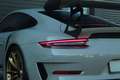 Porsche 991 4.0 GT3 RS Clubsport | Lift | Non-OPF | MK2 | 6-pu Gris - thumbnail 6