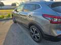Nissan Qashqai QASHQAI 2ª SERIE 1.5 DCI 115HP N-CONNECTA-2020 Grigio - thumbnail 12