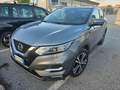 Nissan Qashqai QASHQAI 2ª SERIE 1.5 DCI 115HP N-CONNECTA-2020 Grigio - thumbnail 1