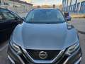Nissan Qashqai QASHQAI 2ª SERIE 1.5 DCI 115HP N-CONNECTA-2020 Grigio - thumbnail 6