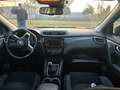 Nissan Qashqai QASHQAI 2ª SERIE 1.5 DCI 115HP N-CONNECTA-2020 Grigio - thumbnail 9