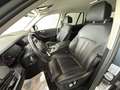 BMW X5 X5 xDrive30d - thumbnail 19