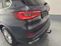BMW X5 X5 xDrive30d - thumbnail 20