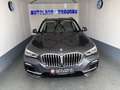 BMW X5 X5 xDrive30d - thumbnail 3