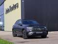 Mercedes-Benz GLC 400 400e 4MATIC AMG Line | Burmester Audio | Head-up | Gris - thumbnail 2