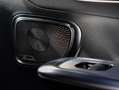 Mercedes-Benz GLC 400 400e 4MATIC AMG Line | Burmester Audio | Head-up | Gris - thumbnail 19