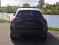 Mercedes-Benz GLC 400 400e 4MATIC AMG Line | Burmester Audio | Head-up | Gris - thumbnail 38