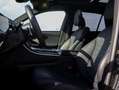Mercedes-Benz GLC 400 400e 4MATIC AMG Line | Burmester Audio | Head-up | Gris - thumbnail 23
