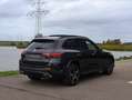 Mercedes-Benz GLC 400 400e 4MATIC AMG Line | Burmester Audio | Head-up | Gris - thumbnail 43