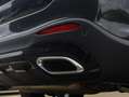 Mercedes-Benz GLC 400 400e 4MATIC AMG Line | Burmester Audio | Head-up | Gris - thumbnail 50