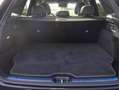 Mercedes-Benz GLC 400 400e 4MATIC AMG Line | Burmester Audio | Head-up | Gris - thumbnail 10