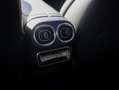 Mercedes-Benz GLC 400 400e 4MATIC AMG Line | Burmester Audio | Head-up | Gris - thumbnail 22