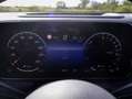 Mercedes-Benz GLC 400 400e 4MATIC AMG Line | Burmester Audio | Head-up | Gris - thumbnail 25