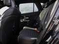 Mercedes-Benz GLC 400 400e 4MATIC AMG Line | Burmester Audio | Head-up | Gris - thumbnail 8