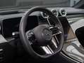 Mercedes-Benz GLC 400 400e 4MATIC AMG Line | Burmester Audio | Head-up | Gris - thumbnail 6