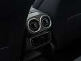 Mercedes-Benz GLC 400 400e 4MATIC AMG Line | Burmester Audio | Head-up | Gris - thumbnail 31