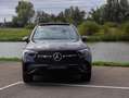 Mercedes-Benz GLC 400 400e 4MATIC AMG Line | Burmester Audio | Head-up | Gris - thumbnail 41