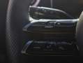 Mercedes-Benz GLC 400 400e 4MATIC AMG Line | Burmester Audio | Head-up | Gris - thumbnail 15