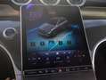 Mercedes-Benz GLC 400 400e 4MATIC AMG Line | Burmester Audio | Head-up | Gris - thumbnail 27