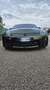 Nissan 350Z Coupe 3.5 V6 Lev2 313cv - thumbnail 6
