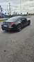 Nissan 350Z Coupe 3.5 V6 Lev2 313cv - thumbnail 4