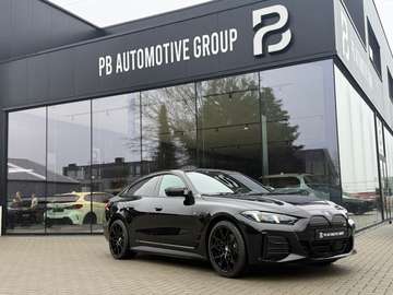 M Sport Pro-H&K-Acc-Head-Up-360°Cam-Elekzetels