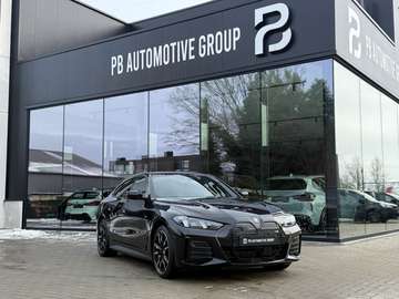 M Sport Pro-H&K-Acc-Head-Up-360°Cam-Elekzetels