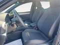SEAT Leon 2.0 TDI DSG FR 150CV Nero - thumbnail 9