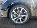 SEAT Leon 2.0 TDI DSG FR 150CV Nero - thumbnail 14