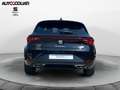 SEAT Leon 2.0 TDI DSG FR 150CV Nero - thumbnail 4