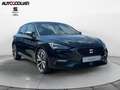 SEAT Leon 2.0 TDI DSG FR 150CV Nero - thumbnail 2