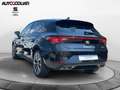 SEAT Leon 2.0 TDI DSG FR 150CV Nero - thumbnail 5