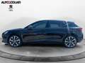 SEAT Leon 2.0 TDI DSG FR 150CV Nero - thumbnail 8