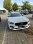 Volvo V90 D3 Geartronic Kinetic - thumbnail 1