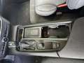 Volvo V90 D3 Geartronic Kinetic - thumbnail 6
