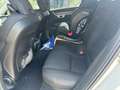 Volvo V90 D3 Geartronic Kinetic - thumbnail 9