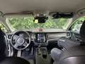 Volvo V90 D3 Geartronic Kinetic - thumbnail 7