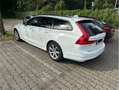 Volvo V90 D3 Geartronic Kinetic - thumbnail 4