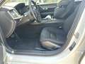 Volvo V90 D3 Geartronic Kinetic - thumbnail 8