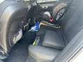 Volvo V90 D3 Geartronic Kinetic - thumbnail 10