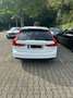 Volvo V90 D3 Geartronic Kinetic - thumbnail 5