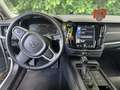 Volvo V90 D3 Geartronic Kinetic - thumbnail 3