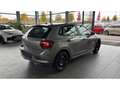 Volkswagen Polo ********Streifschaden fahrfähig nicht verkehrsiche Grau - thumbnail 5
