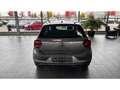 Volkswagen Polo ********Streifschaden fahrfähig nicht verkehrsiche Gris - thumbnail 4