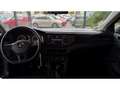 Volkswagen Polo ********Streifschaden fahrfähig nicht verkehrsiche Grau - thumbnail 18