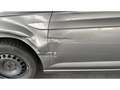 Volkswagen Polo ********Streifschaden fahrfähig nicht verkehrsiche Grau - thumbnail 11