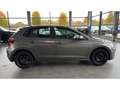 Volkswagen Polo ********Streifschaden fahrfähig nicht verkehrsiche Grau - thumbnail 8